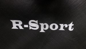 R-Sport
