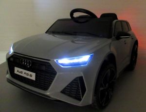 audi_rs6_g_sw1