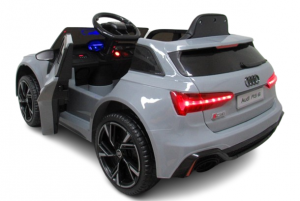 audi_rs6_g_tyl-removebg-preview