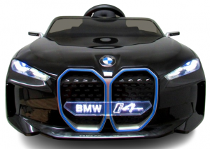 bmw_i4_b_ppp-removebg-preview