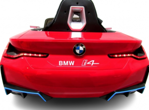 bmw_i4_r_tyl1-removebg-preview