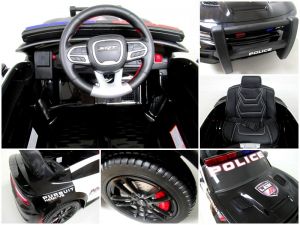 dodge_police_cz